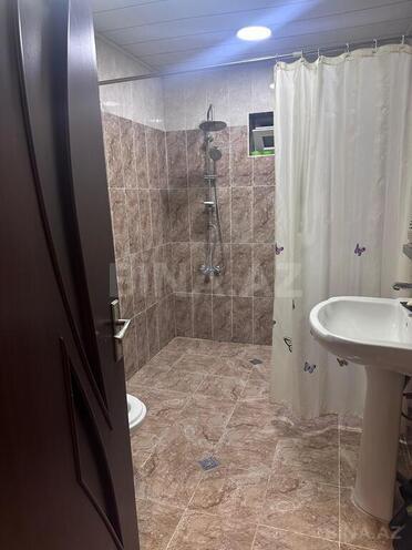 6-комн. дом/дача - пос. Мехтиабад - 180 м² (13)