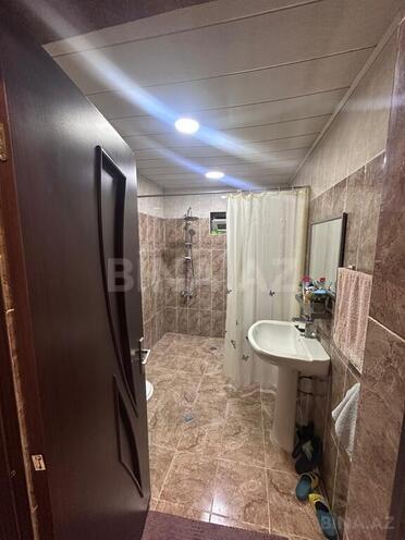 6-комн. дом/дача - пос. Мехтиабад - 180 м² (19)