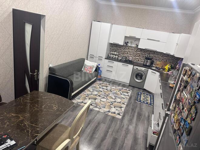 6-комн. дом/дача - пос. Мехтиабад - 180 м² (16)