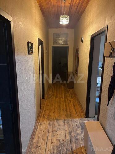 6-комн. дом/дача - пос. Мехтиабад - 180 м² (18)