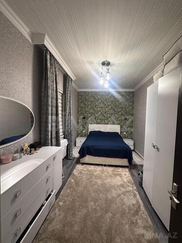 6-комн. дом/дача - пос. Мехтиабад - 180 м² (20)