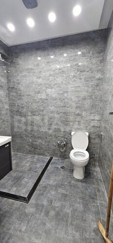 2 otaqlı yeni tikili - Yeni Günəşli q. - 80 m² (6)