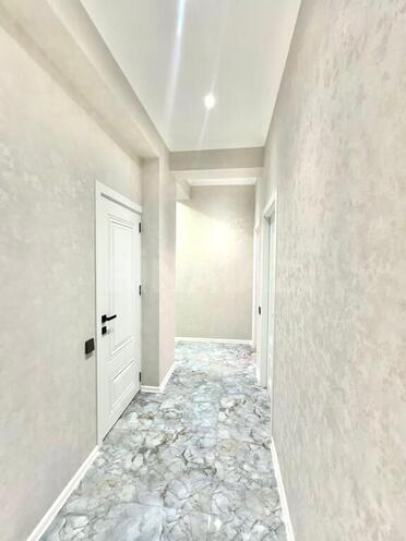 3 otaqlı yeni tikili - Sumqayıt - 86 m² (7)