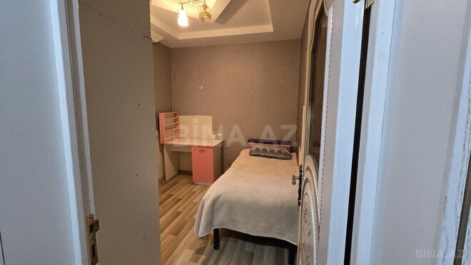 3-комн. дом/дача - пос. Рамана - 100 м² (20)