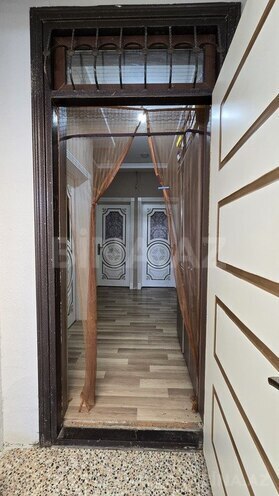 3-комн. дом/дача - пос. Рамана - 100 м² (10)