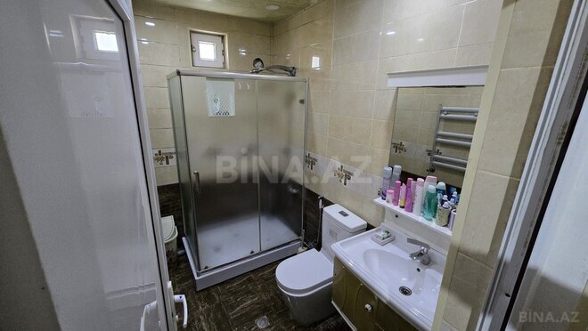 3-комн. дом/дача - пос. Рамана - 100 м² (24)