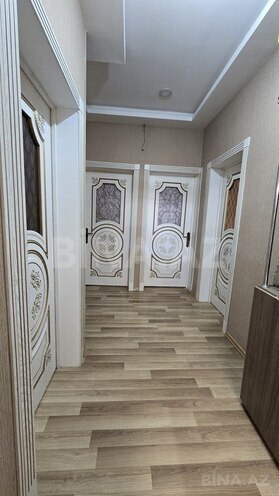 3-комн. дом/дача - пос. Рамана - 100 м² (11)