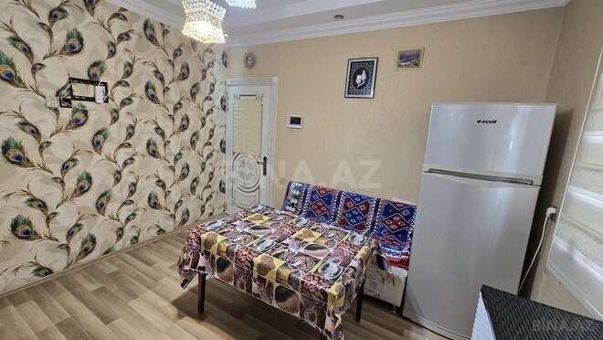 3-комн. дом/дача - пос. Рамана - 100 м² (23)