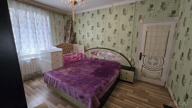3-комн. дом/дача - пос. Рамана - 100 м² (18)