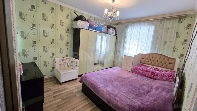 3-комн. дом/дача - пос. Рамана - 100 м² (17)