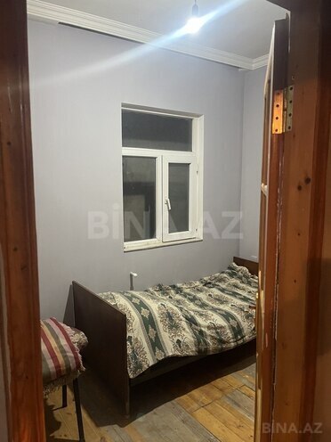 3 otaqlı həyət evi/bağ evi - Masazır q. - 70 m² (5)
