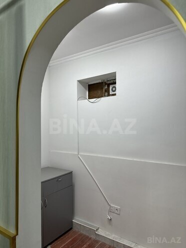 Obyekt - 6-cı mikrorayon q. - 150 m² (10)
