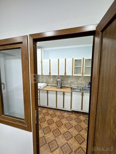 Obyekt - 6-cı mikrorayon q. - 150 m² (7)