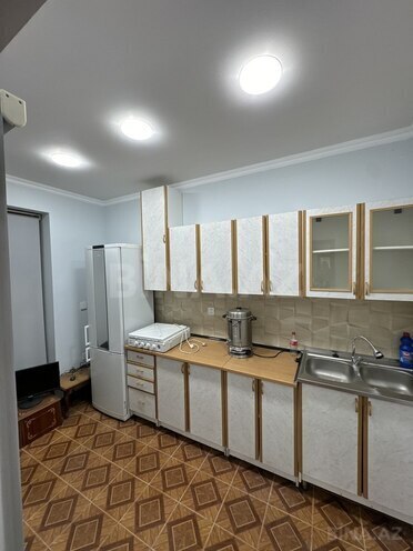 Obyekt - 6-cı mikrorayon q. - 150 m² (8)