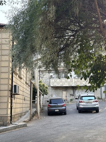 Obyekt - 6-cı mikrorayon q. - 150 m² (13)