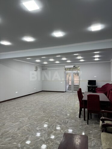 Obyekt - 6-cı mikrorayon q. - 150 m² (4)