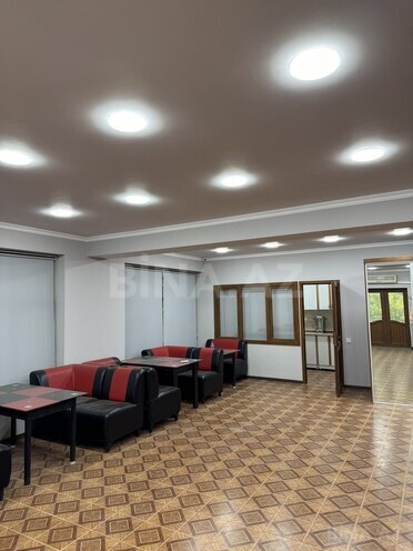 Obyekt - 6-cı mikrorayon q. - 150 m² (6)