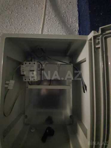 2 otaqlı yeni tikili - Sumqayıt - 60 m² (4)