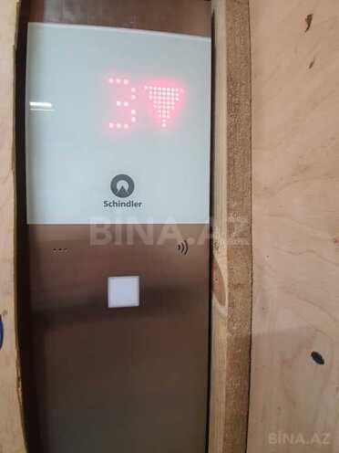 2 otaqlı yeni tikili - Sumqayıt - 60 m² (8)