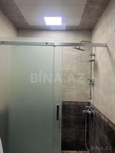 3-комн. новостройка - м. 8 ноября - 68 м² (9)