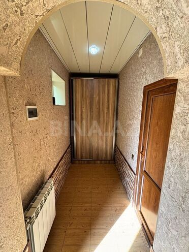 6-комн. дом/дача - пос. Локбатан - 300 м² (7)