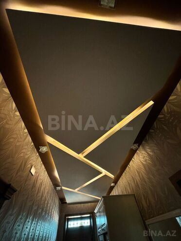 6-комн. дом/дача - пос. Локбатан - 300 м² (12)