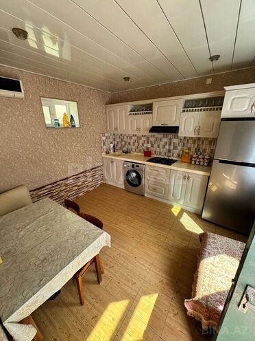 6-комн. дом/дача - пос. Локбатан - 300 м² (8)
