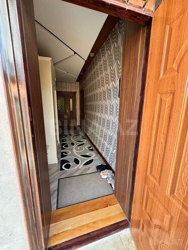 6-комн. дом/дача - пос. Локбатан - 300 м² (11)