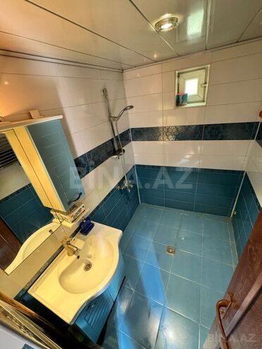 6-комн. дом/дача - пос. Локбатан - 300 м² (9)