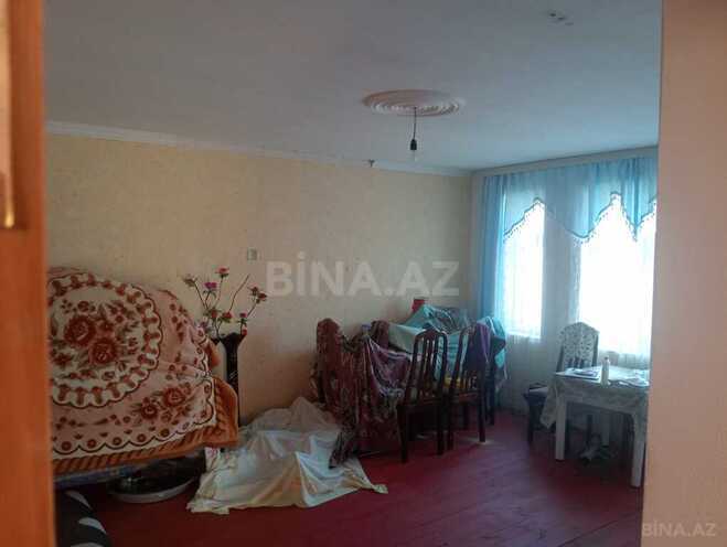 5 otaqlı həyət evi/bağ evi - İsmayıllı - 200 m² (2)