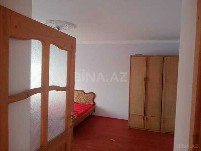 5 otaqlı həyət evi/bağ evi - İsmayıllı - 200 m² (3)