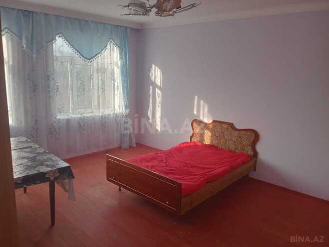 5 otaqlı həyət evi/bağ evi - İsmayıllı - 200 m² (7)