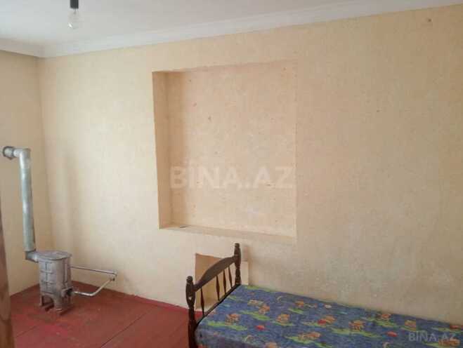 5 otaqlı həyət evi/bağ evi - İsmayıllı - 200 m² (6)