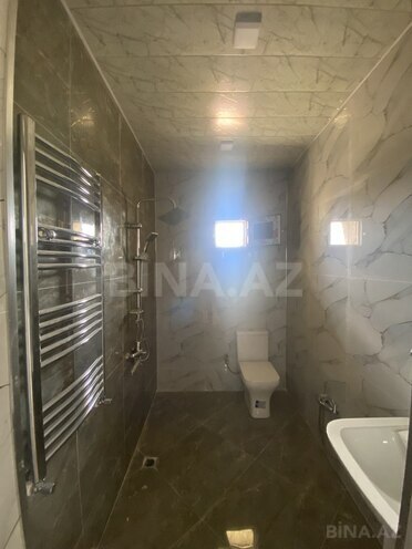 6-комн. дом/дача - пос. Биладжары - 175 м² (9)