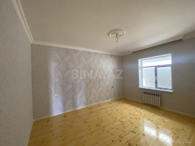 6-комн. дом/дача - пос. Биладжары - 175 м² (12)