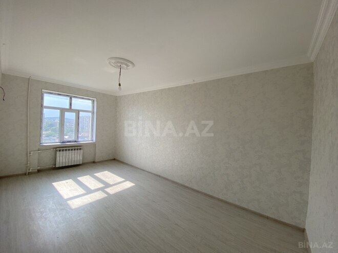 6-комн. дом/дача - пос. Биладжары - 175 м² (13)