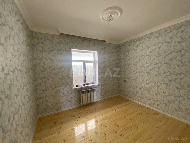 6-комн. дом/дача - пос. Биладжары - 175 м² (10)