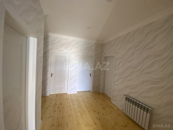 6-комн. дом/дача - пос. Биладжары - 175 м² (6)
