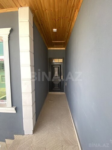 6-комн. дом/дача - пос. Биладжары - 175 м² (7)