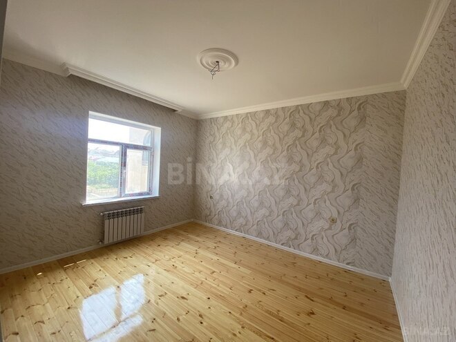 6-комн. дом/дача - пос. Биладжары - 175 м² (8)