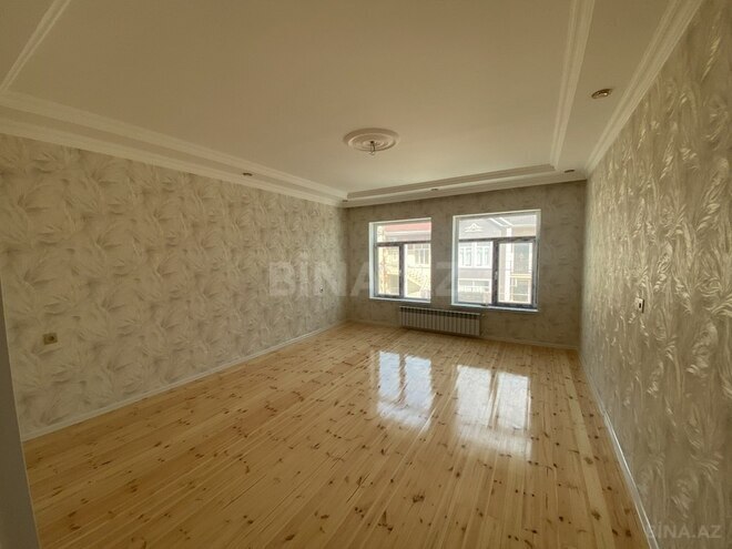 6-комн. дом/дача - пос. Биладжары - 175 м² (11)