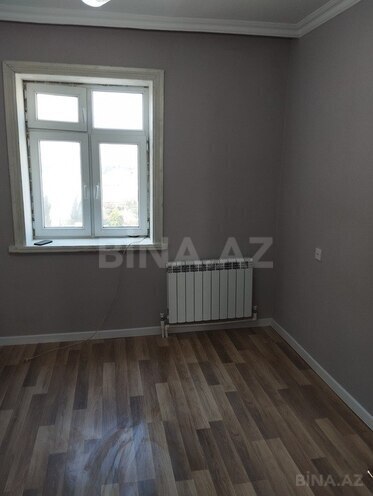 2 otaqlı yeni tikili - Əmircan q. - 51 m² (6)