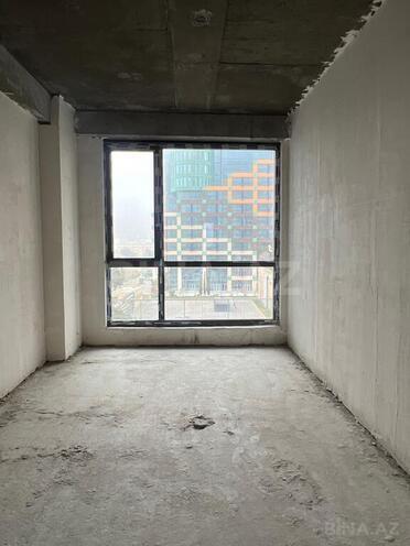 4-комн. новостройка - Насиминский  р. - 178 м² (14)