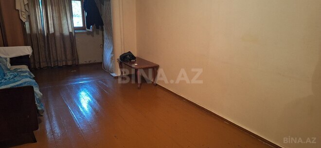 4-комн. новостройка - пос. 8-й километр - 120 м² (2)