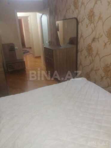 2 otaqlı köhnə tikili - 28 May m. - 50 m² (1)