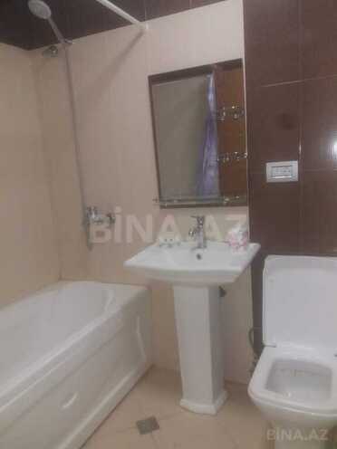2 otaqlı köhnə tikili - 28 May m. - 50 m² (7)