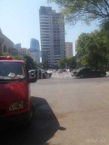 2 otaqlı köhnə tikili - 28 May m. - 50 m² (11)