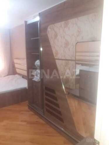 2 otaqlı köhnə tikili - 28 May m. - 50 m² (2)