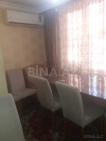 2 otaqlı köhnə tikili - 28 May m. - 50 m² (3)