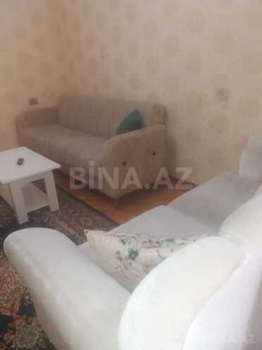 2 otaqlı köhnə tikili - 28 May m. - 50 m² (5)